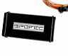 SPOFEC CAN-TRONIC Suspension Control Module