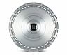 SPOFEC SP3 Wheels for Rolls-Royce Phantom VIII Series II