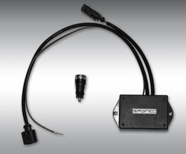 SPOFEC Switchtronic for Rolls-Royce Wraith