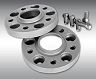 SPOFEC Aluminum Spacers - 12mm