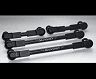 MANSORY Lowering Suspension Rods