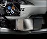 BLITZ Racing Oil Cooler Kit for Toyota 86 / BRZ