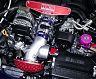 HKS GT Suction Intake for Toyota 86 / BRZ FA20