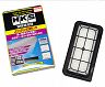 HKS Super Air Filter Type 27 for Toyota 86 / BRZ FA20