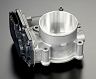 TODA RACING Big Throttle Body for Toyota 86 / BRZ FA20