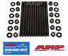 ARP Head Studs Kit for Toyota 86 / BRZ FA20