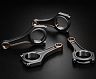 JUN I-Beam Super Connecting Rods for Toyota 86 / BRZ with FA20 Engine
