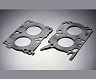 TODA RACING High Stopper Metal Head Gaskets for TODA Cylider Sleeves - 90.5mm Bore for Toyota 86 / BRZ FA20