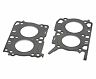 TODA RACING Metal Head Gaskets for TODA Cylider Sleeves - 90.5mm Bore Grommet Type for Toyota 86 / BRZ FA20