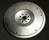 JUN Lightweight Flywheel (Forged Chromoly) for Toyota 86 / BRZ with FA20 Engine