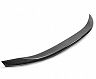 Seibon C-Style Rear Spoiler (Carbon Fiber) for Toyota 86 / BRZ