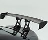 Varis Arising I GT Wing for Street - 1400mm for Toyota 86 / BRZ