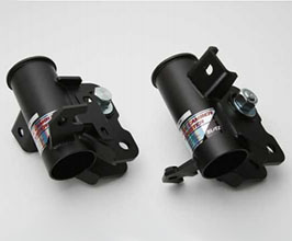 BLITZ MIRACLE STROKE ADJUSTER スプリング Blitz - Miracle Stroke Adjuster - Nengun Performance