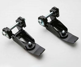 Blitz ミラクルストロークアジャスター86BRZ WRX S4 WRX BLITZ MIRACLE STROKE ADJUSTER 86,BRZ,WRX