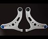 Buddy Club P-1 Racing Front Lower Control Arms for Toyota 86 / BRZ