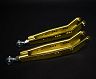 Ikeya Formula Adjustable Rear Lower Control Arms for Toyota 86 / BRZ