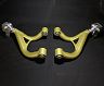 Ikeya Formula Adjustable Rear Upper Camber Arms for Toyota 86 / BRZ