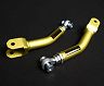 Ikeya Formula Adjustable Rear Traction Rods for Toyota 86 / BRZ