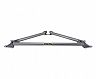 AEM Front Strut Tower Bar for Toyota 86 / BRZ