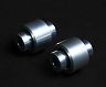 Ikeya Formula Rear Knuckle Bushings on Rear Lower Arm Side - Pillow Ball for Toyota 86 / BRZ