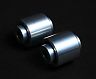 Ikeya Formula Rear Knuckle Bushings on Traction Rod Side - Pillow Ball for Toyota 86 / BRZ