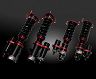 BLITZ Damper ZZ-R Spec-C Coilovers for Toyota 86 / BRZ