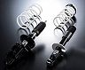 HKS Hipermax G Suspension Kit for Toyota 86 / BRZ