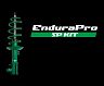 TEIN EnduraPro Plus SP Kit - Springs and Shocks for Toyota 86 / BRZ