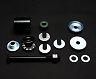 Ikeya Formula Rear Knuckle Bushing Removal Tool for Toyota 86 / BRZ