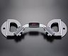 STI Battery Tie Down for Subaru BRZ 6MT