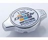 GReddy Radiator Cap - N Type for Toyota GR86 / BRZ