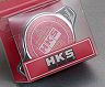 HKS Radiator Cap - Type N for Toyota GR86 / BRZ