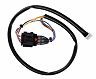 APEXi SMART Accel Controller Harness for Toyota GR86 / BRZ