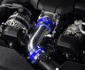 BLITZ Intake Pipe Suction Kit (Aluminum) for Subaru GR86 / BRZ