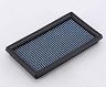 BLITZ Sus Power Air Filter LM for Subaru GR86 / BRZ