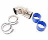 EXART Air Intake Stabilizer Pipe (Stainless) for Toyota GR86 / BRZ Fa24