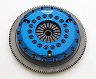 GReddy Performance Cutch Kit with Flywheel by OS Giken - Single for Toyota GR86 / BRZ