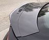 Do-Luck Rear Duckbill Trunk Spoiler for Toyota GR86