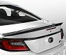 KSPEC Japan SilkBlaze Sports Rear Trunk Spoiler for Toyota GR86