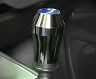 GReddy Shift Knob (Aluminum) for Toyota GR86 / BRZ