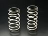 GROW Motorsports HALsports x GROW Sports Lowering Springs for Toyota GR86