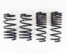 RS-R Super Down Sus Lowering Springs for Toyota GR86