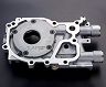 JUN High Flow Oil Pump