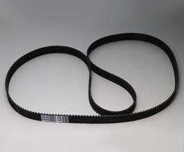 TOMEI Japan Timing Belt (Aramid Cloth) for Subaru Impreza WRX GD