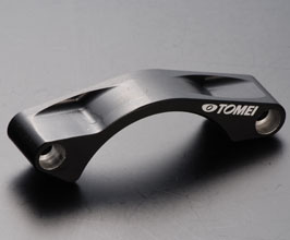TOMEI Japan Timing Belt Guide (Aluminum) for Subaru Impreza WRX GD