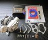 HKS GTIII-RS Sports Turbine Kit