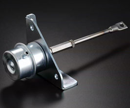 JUN Uprated Turbo Actuator for Factory Turbine for Subaru Impreza WRX GD