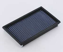 BLITZ Sus Power Air Filter - LMD for Subaru Impreza WRX GD