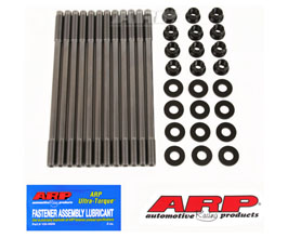 ARP Head Studs Kit for Subaru Impreza WRX STI EJ25/EJ20 SOHC