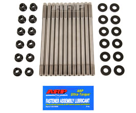 ARP Custom Age 625+ Head Studs Kit for Subaru Impreza WRX GD